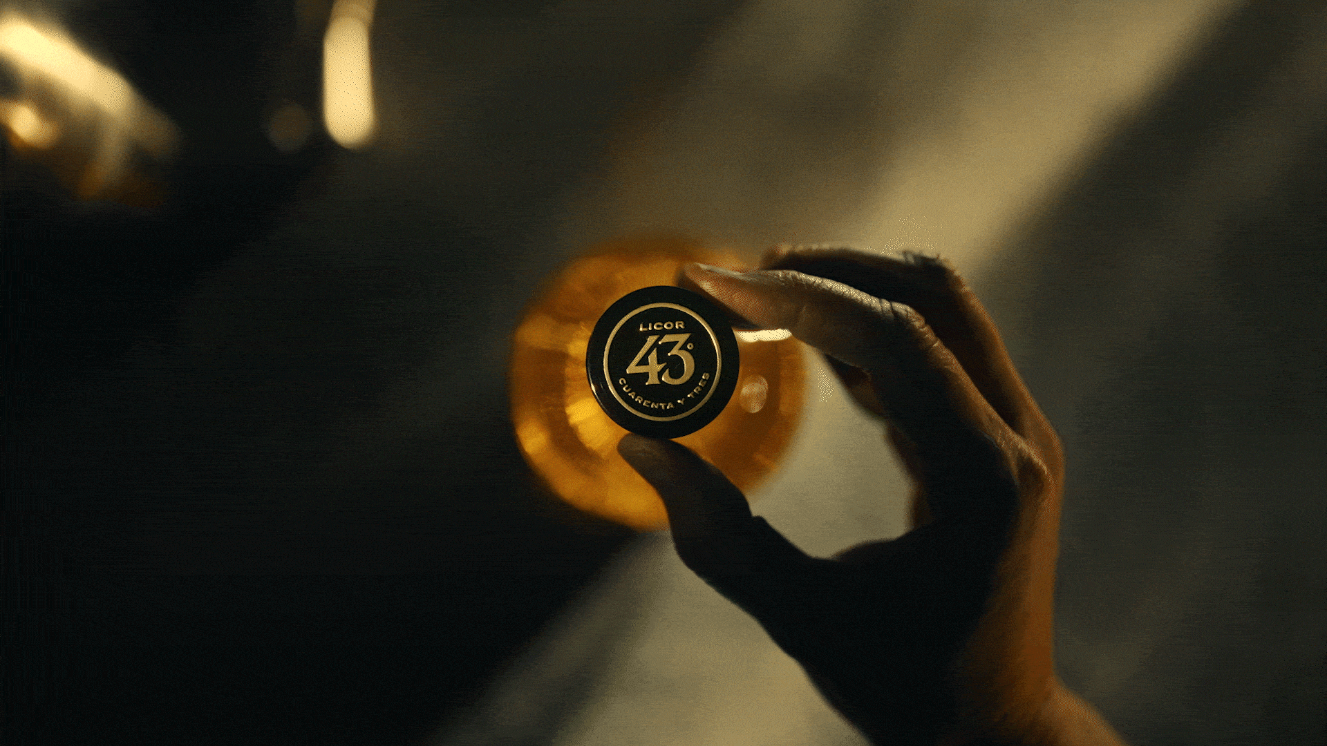 L7 (1).gif