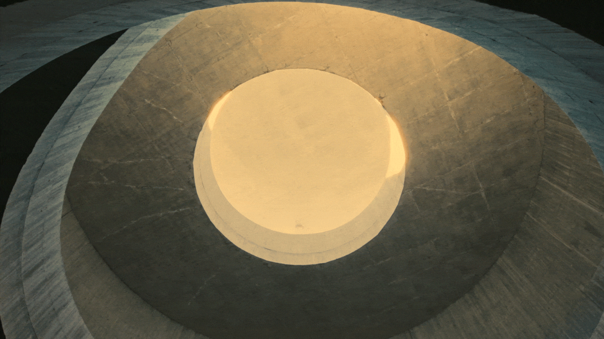 L8 (2).gif