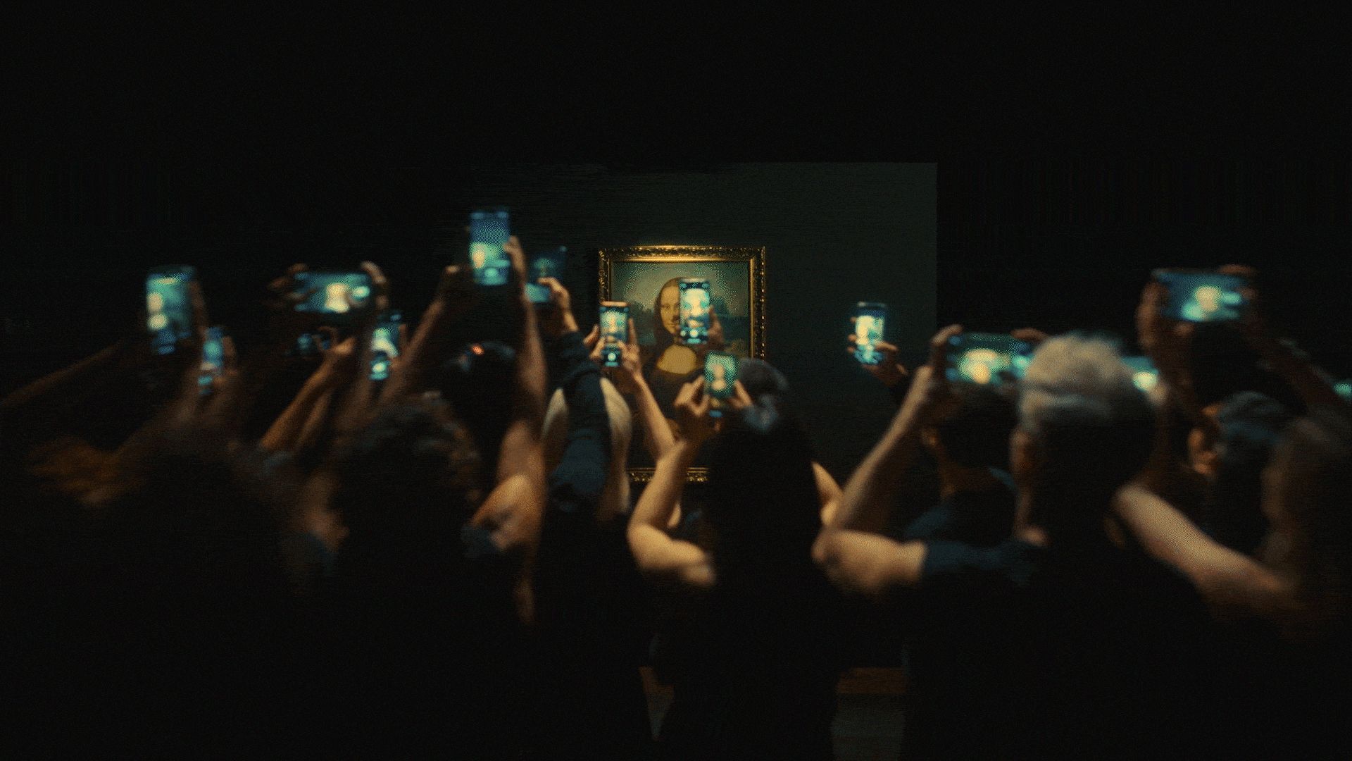 L4 (1).gif