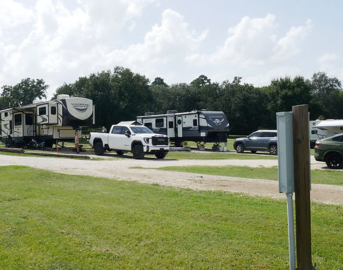 Snip 2025-07-20 11.03.07.png