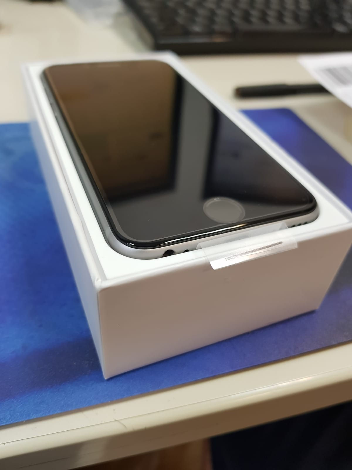 Apple iPhone 6 64Gb