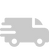 entrega-rapidapb_edited.png