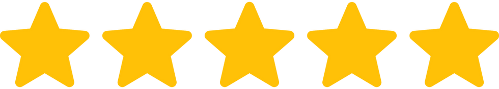 5estrela.png