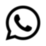 whatsapp-logo-whatsapp-logo-transparent-whatsapp-icon-transparent-free-free-png.webp