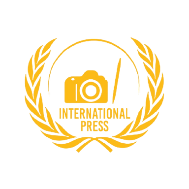 ip png.png