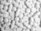 pills-2021-09-04-00-53-00-utc.jpg