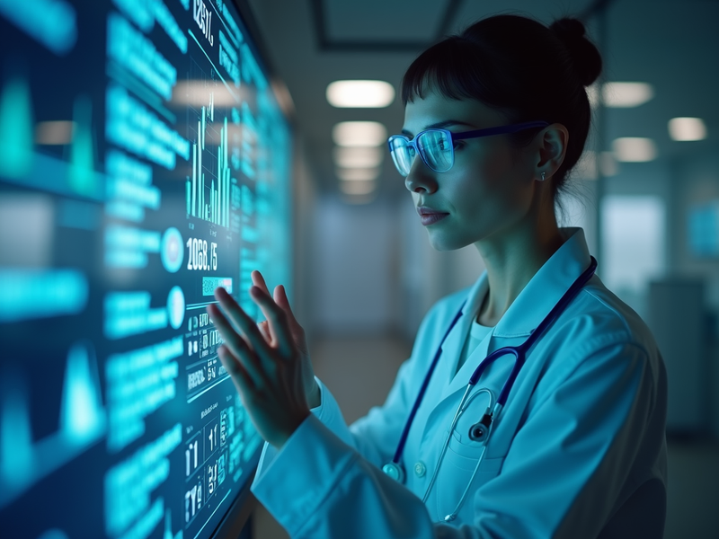 Aval académico 

Universidad La Salle Morelia
CLIPHMEXICO 
120hrs 