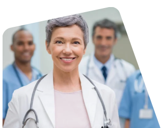 Universidad La Salle Morelia
CLIPHMEXICO 
Fundación GIST