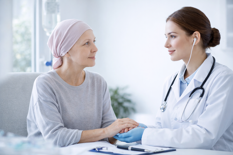 Universidad La Salle Morelia
CLIPHMEXICO 
Fundación GIST