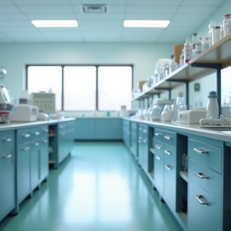 Todo sobre el proyecto cliphmexico y su impacto