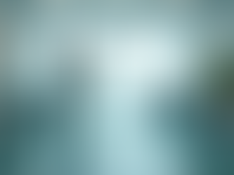 Plataforma educativa: la clave para innovar en salud en México