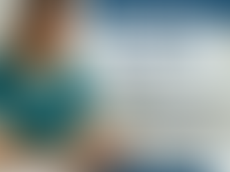 Convierte tus datos en decisiones con respaldo científico.