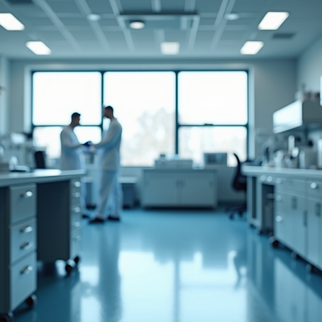 Proyecciones de salud en México: El futuro de la salud en México con CLIPHMEXICO