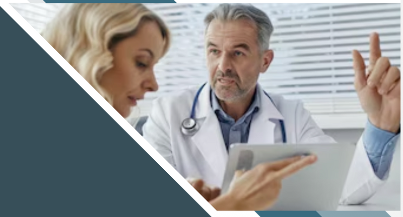 Aval académico 

Universidad La Salle Morelia
CLIPHMEXICO 
120hrs 