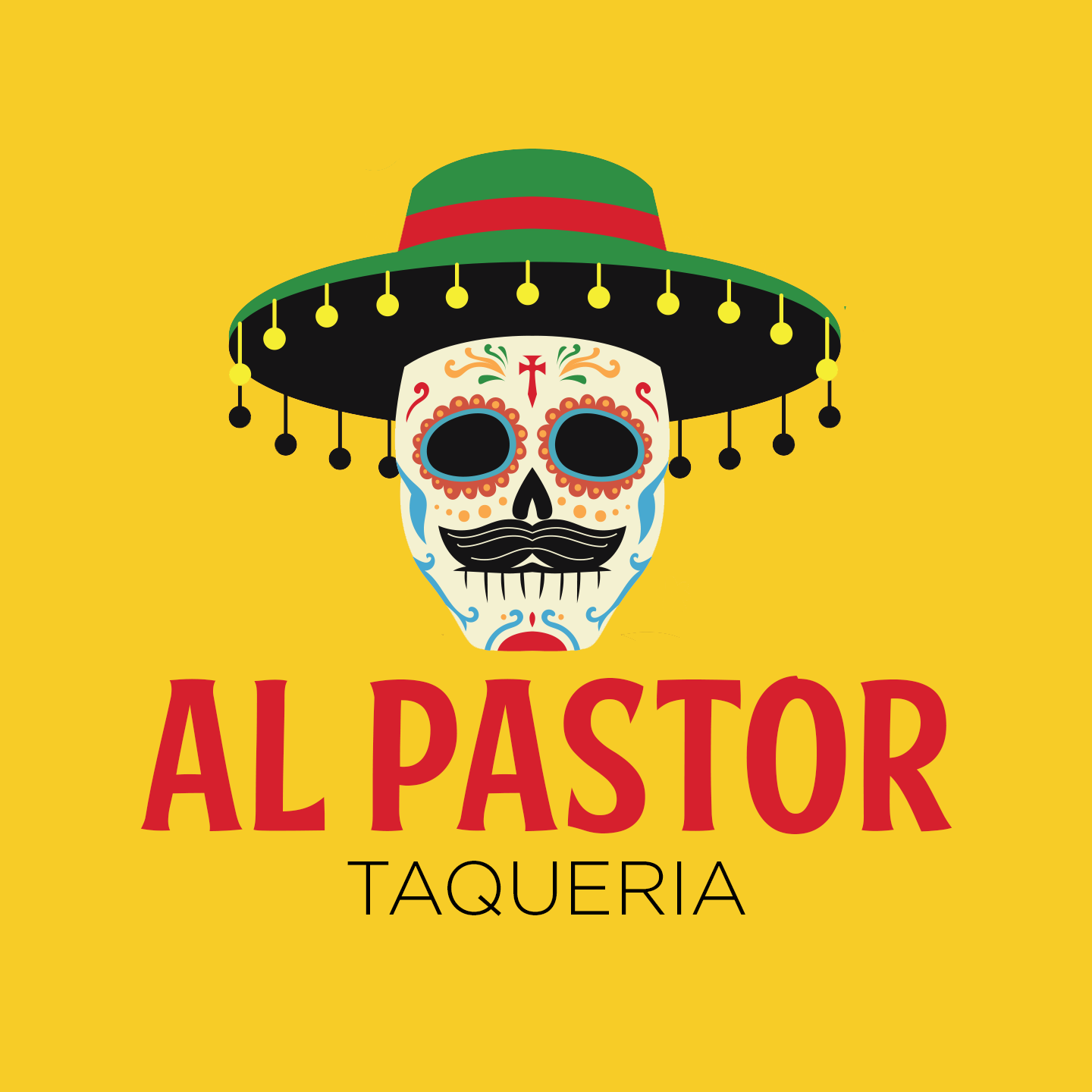 Home | Al Pastor