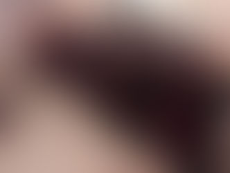 ПЕРШИЙ УРОК ВИРОБНИЧОГО НАВЧАННЯ!