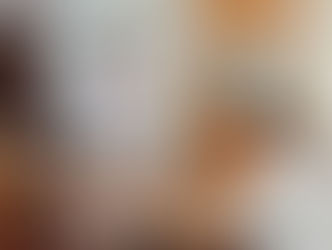 #STEM_весна_2025