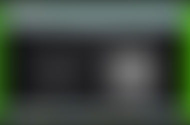 #ШахрайГудбай, #ДеньБезпечногоІнтернету2026.