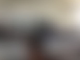 🚜 Професія, що живить землю! 🌾