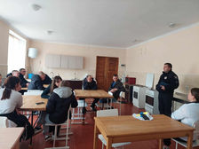 #ЦентрПрофесійноїКарєри