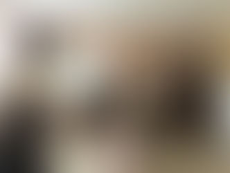 #ЦЕНТР_ПРОФЕСІЙНОЇ_КАРЄРИ