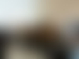 Sotto il segno del beato Álvaro