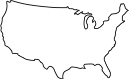 US-Outline.png