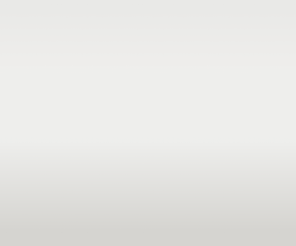 089 Premium White.png