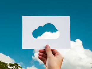Media Cloud: An Open Source Tool for Understanding How Media Cover Topics