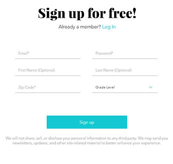 sign-up.jpg