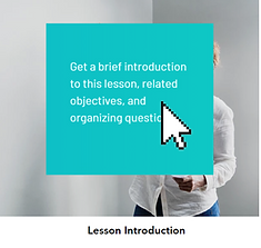 INTRODUCTION.png