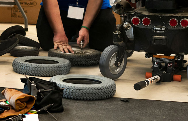 Wheelchair Wheel Repair.jpg