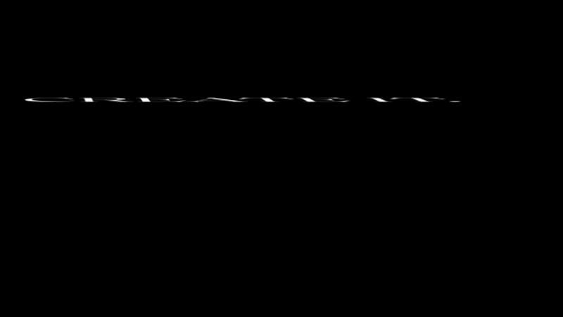Hnet-image (11).gif