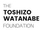 THE%2520WATANABE_edited_edited.png