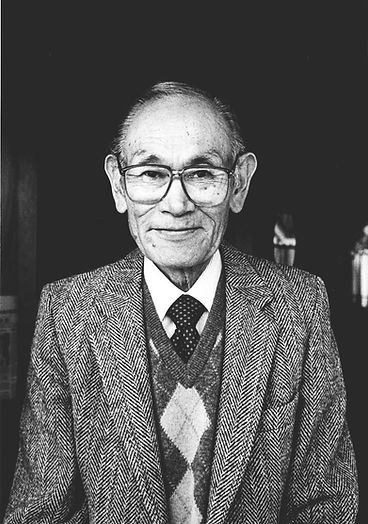 korematsu.jpeg