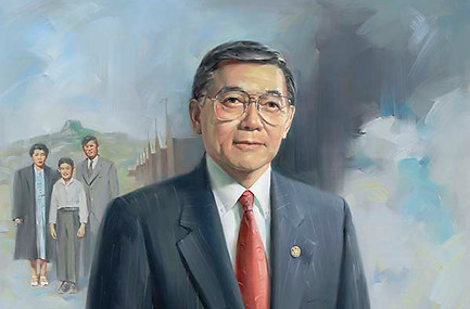 22. MIneta, 1995, by George _ Jim Pollard.jpg