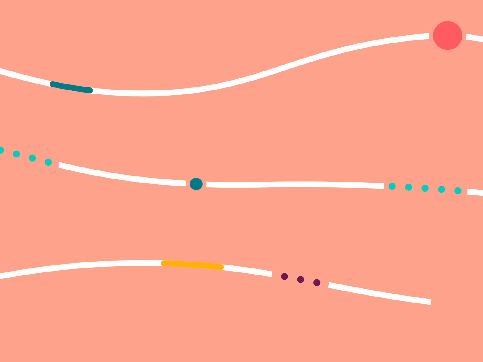 nakatomi traveling lines.gif