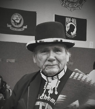 8673602267_741dbb7118_4k_edited_edited_e