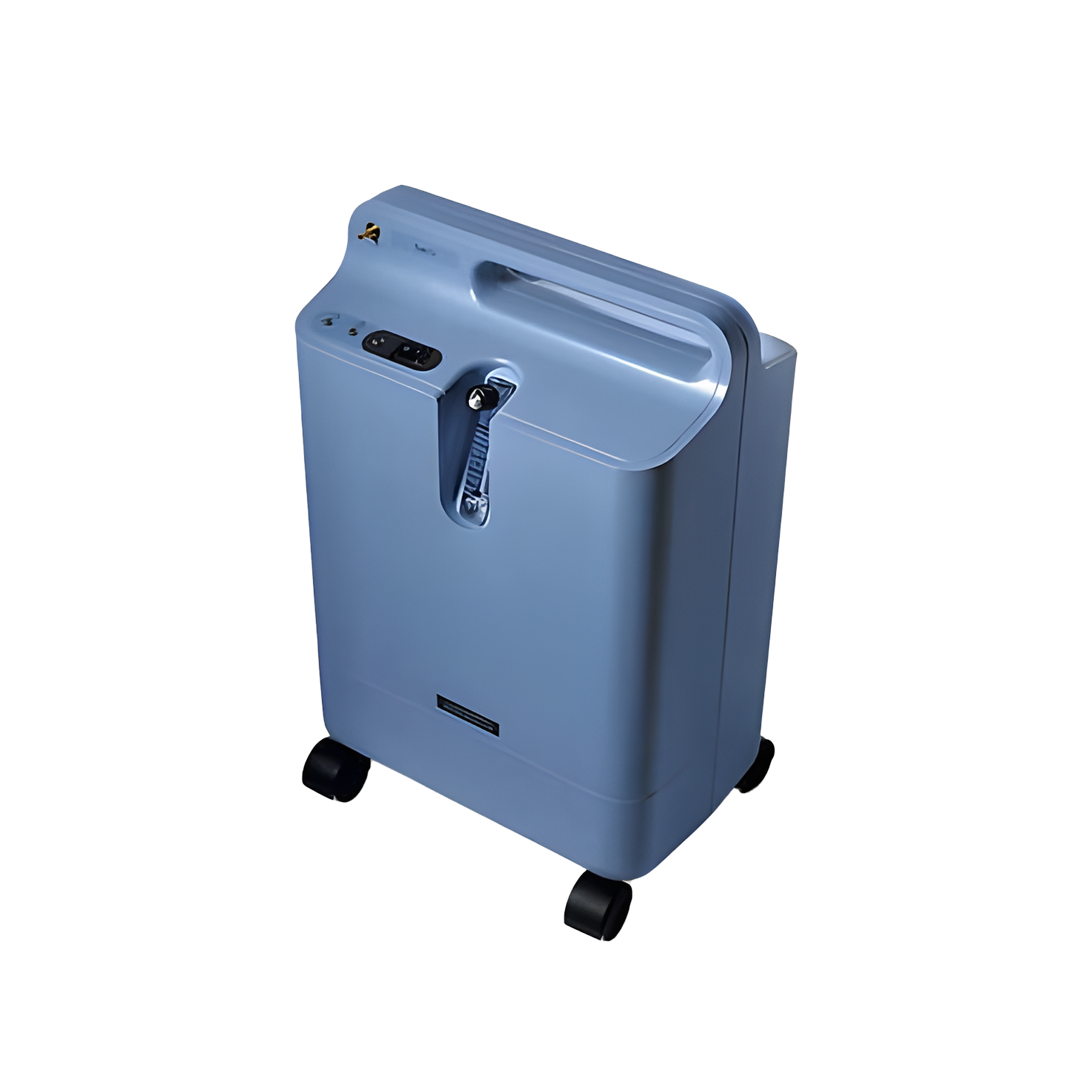 5 liter Concentrator