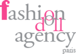 Home Accueil Fashion Doll Agency