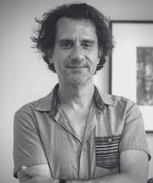 Untitled design (9).png