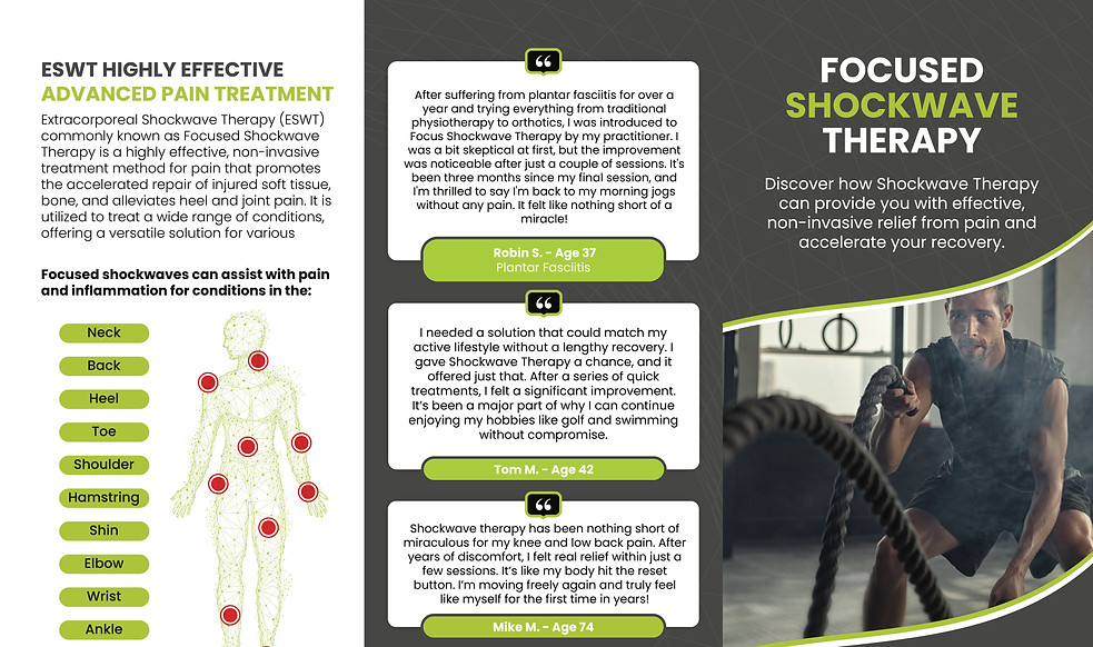 Perform Focus patient Brochure Custom 2026 copy.jpg