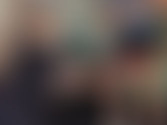 Why Prehab Isn't Optional: The Case for PT Before Surgery