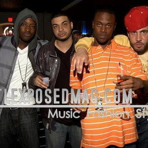 Mac&Drama