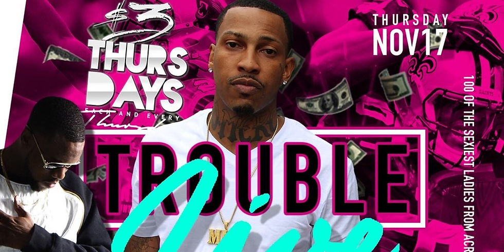 lmtrouble