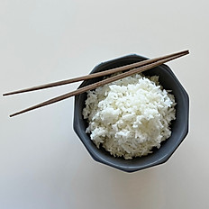 Cuenco de arroz