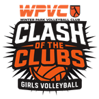 main-logo.Clash_of_Clubs_logo_final-1752779719148.png