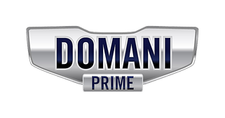 Rally Prime Domani