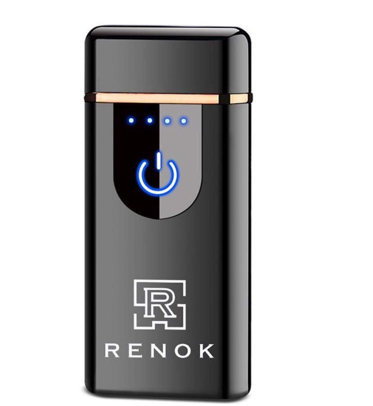 RENOK LIGHTER