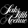saks-fifth-avenue-.jpg